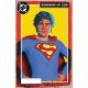 Action Comics #1102 Cover D Mark Spears Kingdom Of Zod Foil Variant