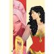 Wonder Woman #37