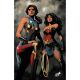 Wonder Woman #37 Cover B David Nakayama Card Stock Variant