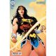 Wonder Woman #37 Cover D Mahmud Asrar Card Stock Variant