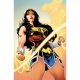 Wonder Woman #37 Cover D Mahmud Asrar Card Stock Variant