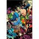 Justice League Unlimited #23