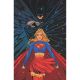 Justice League Unlimited #23 Cover D Cathy Kwan Card Stock Variant