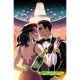 Green Lantern #39 Cover C Stephen Byrne Card Stock Variant