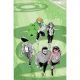 Green Lantern Corps #20