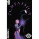Green Lantern Corps #20 Cover B Jorge Fornes Card Stock Variant