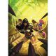 New Titans #39