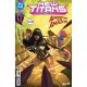 New Titans #39