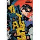 New Titans #39 Cover C Ethan Young Card Stock Variant