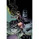 Batman & Robin Year One Dynamic Duos #2