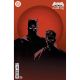 Batman & Robin Year One Dynamic Duos #2 Cover D Adrian Gutierrez Card Stock Variant
