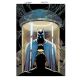 Batman & Robin Year One Dynamic Duos #2 Cover E Capullo & Hope Dark Knight Returns 40Th Anniversary Card Stock Variant