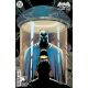 Batman & Robin Year One Dynamic Duos #2 Cover E Capullo & Hope Dark Knight Returns 40Th Anniversary Card Stock Variant