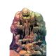 Clayface Celebrity Dirt #3