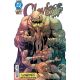 Clayface Celebrity Dirt #3