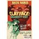 Clayface Celebrity Dirt #3 Cover C Bruno Redondo Card Stock Variant