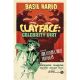 Clayface Celebrity Dirt #3 Cover C Bruno Redondo Card Stock Variant