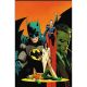 Batman Superman Worlds Finest #55