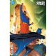 Batman Superman Worlds Finest #55 Cover B Taurin Clarke Card Stock Variant