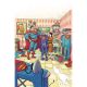 Bizarro Year None #3