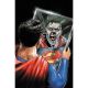 Bizarro Year None #3 Cover C Ibrahim Moustafa Card Stock Variant