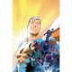 Adventures Of Superman Book Of El #12