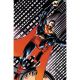 Superman The Stranger #1
