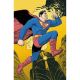 Superman The Stranger #1 Cover D Ethan Young Card Stock Variant