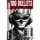 100 Bullets The Us Of Anger #3