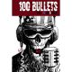 100 Bullets The Us Of Anger #3