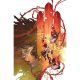 Dark Knights Of Steel II #3