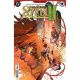 Dark Knights Of Steel II #3