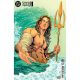 Dark Knights Of Steel II #3 Cover B Travis Moore Card Stock Variant