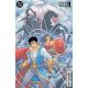 Dark Knights Of Steel II #3 Cover C Marguerite Sauvage Card Stock Variant