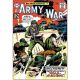 Joe Kubert 100 Years A Life In Covers #1