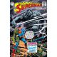 Joe Kubert 100 Years A Life In Covers #1 Cover B Joe Kubert Foil Variant