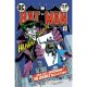 Batman 251 Facsimile Edition