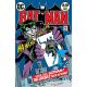 Batman 251 Facsimile Edition Cover C Neal Adams Foil Variant