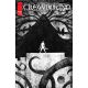 Crowbound #1 Cover B Jeffrey Alan Love Variant