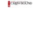 Crowbound #1 Cover D Blank Sketch Variant