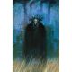 Crowbound #1 Cover E 1:25 Martin Simmonds Virgin Variant