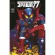 Spawn 77 #1