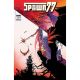 Spawn 77 #1 Cover D Emma Rios Variant
