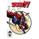Spawn 77 #1 Cover G 1:50 Todd Mcfarlane Variant