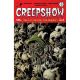 Creepshow Vol 5 #1
