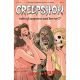 Creepshow Vol 5 #1 Cover C Luana Vecchio Variant