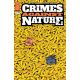 Crimes Against Nature #1