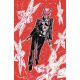 Exquisite Corpses Fox Mask Killer #1 Cover C Michael Walsh Polybagged With Collectible Card Variant