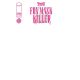Exquisite Corpses Fox Mask Killer #1 Cover D Blank Sketch Variant