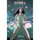 Ofiusa #1 Cover B Guillem March Stars Variant